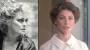Elizabeth Ashley: horoscope, chart, and planetary dominants