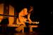 Nuno Bettencourt: horoscope, chart, and planetary dominants