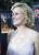 Elizabeth Banks: horoscope, chart, and planetary dominants