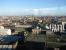 Dublin (Ireland): Astrology, display the picture and birth chart