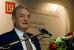 George Soros: horoscope, chart, and planetary dominants