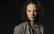 Camille de Pazzis: horoscope, chart, and planetary dominants