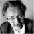 Jean-Claude Izzo: horoscope, chart, and planetary dominants
