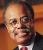 Donald McHenry: Astrology, display the picture and birth chart