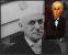 Max Jacob: horoscope, chart, and planetary dominants