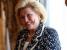 Barbara Taylor Bradford: horoscope, chart, and planetary dominants