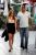 Jason Bell (American football): horoscope, chart, and planetary dominants