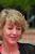 Cécile Auclert: horoscope, chart, and planetary dominants