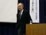 Dudley R. Herschbach: horoscope, chart, and planetary dominants