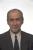Imants Kalnins: horoscope, chart, and planetary dominants