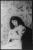 Gloria Vanderbilt: horoscope, chart, and planetary dominants