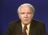 Harry Reasoner: horoscope, chart, and planetary dominants