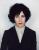 Miranda July: horoscope, chart, and planetary dominants