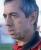 Alain Giresse: horoscope, chart, and planetary dominants