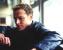 Iain Glen: horoscope, chart, and planetary dominants