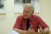 Guy Carcassonne: horoscope, chart, and planetary dominants