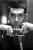 Stanley Kubrick: horoscope, chart, and planetary dominants