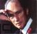 Pierre Elliott Trudeau: Astrology, display the picture and birth chart