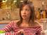 Dounia Coesens: Astrology, display the picture and birth chart