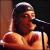 Leif Garrett: horoscope, chart, and planetary dominants