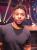 John Lundvik