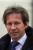 Jean-Marc Jancovici: horoscope, chart, and planetary dominants