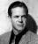 Dan Duryea: horoscope, chart, and planetary dominants