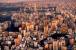 Argentina: Astrology, display the picture and birth chart