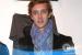 Pierre Casiraghi: horoscope, chart, and planetary dominants