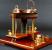 Louis Emile Bertin: horoscope, chart, and planetary dominants