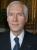 Vincent Lamanda: horoscope, chart, and planetary dominants