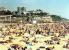 Bournemouth (United Kindom): Astrology, display the picture and birth chart