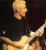 Stone Gossard: horoscope, chart, and planetary dominants
