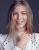 Hermione Corfield: horoscope, chart, and planetary dominants