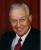 Robert Kastenmeier: horoscope, chart, and planetary dominants