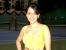 Sulagna Panigrahi: horoscope, chart, and planetary dominants