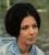 Annick Beauchamps: horoscope, chart, and planetary dominants