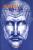Proclus: Astrology, display the picture and birth chart