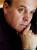Craig Armstrong (composer): horoscope, chart, and planetary dominants