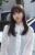 Mina (Japanese singer): horoscope, chart, and planetary dominants