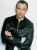 Nikos Aliagas: horoscope, chart, and planetary dominants