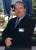 John Bowis: horoscope, chart, and planetary dominants