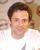 Stephen Colletti: horoscope, chart, and planetary dominants