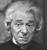 Aldo Silvani: horoscope, chart, and planetary dominants
