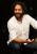 Jason Mantzoukas: horoscope, chart, and planetary dominants