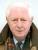 Michel Bassi: horoscope, chart, and planetary dominants