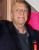 Pippo Franco: horoscope, chart, and planetary dominants