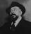 Lucien Boyer: horoscope, chart, and planetary dominants