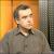 Mike Walsh: horoscope, chart, and planetary dominants
