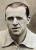 Raymond Dubly: horoscope, chart, and planetary dominants